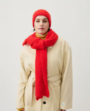 East Beanie