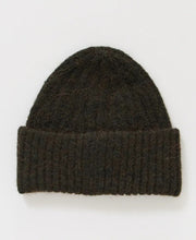 East Beanie