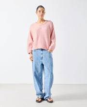 East Knit