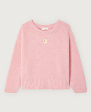 East Knit