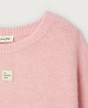East Knit