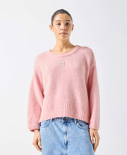 East Knit