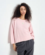 East Knit