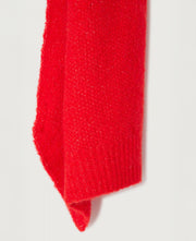 East Scarf