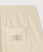 Fux Wide Leg Pant