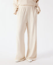 Fux Wide Leg Pant