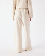 Fux Wide Leg Pant