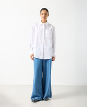 Hav Loose Shirt