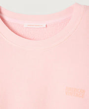 Izu Round Neck Sweatshirt