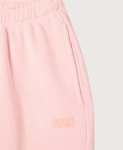 Izu Round Neck Sweatshirt