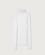 Mas Turtleneck LS Tee