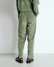 Pado Cord Pant