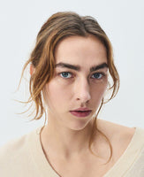 Rax V-Neck Knit