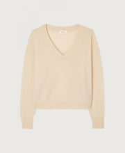 Rax V-Neck Knit