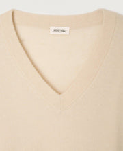 Rax V-Neck Knit