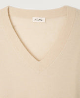 Rax V-Neck Knit