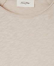 Son Boat Neck LS Tee