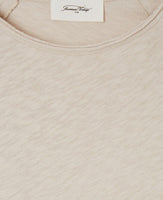 Son Boat Neck LS Tee