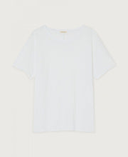 Son Crew Neck SS Tee