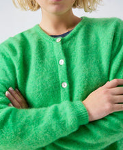 Vito Cardigan