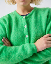 Vito Cardigan