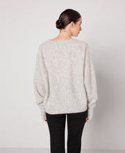 Vito Knit