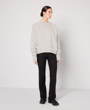 Vito Knit