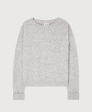 Vito Knit