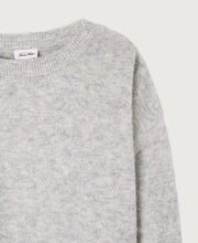 Vito Knit