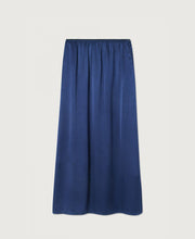 Voo Midi Skirt