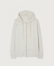 Ypa Hooded Sweatshirt