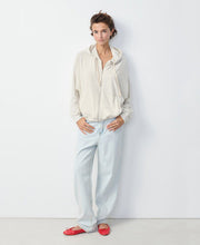 Ypa Hooded Sweatshirt