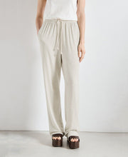 Ypa Trackpant