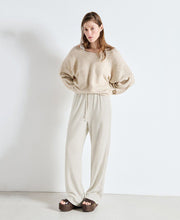 Ypa Trackpant