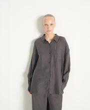 Yso Shirt