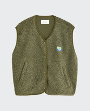 Hok Vest