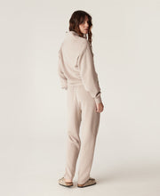 Amsterdam Track Pant