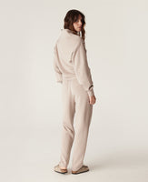 Amsterdam Track Pant