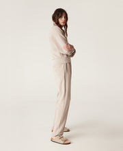 Amsterdam Track Pant