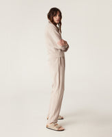 Amsterdam Track Pant