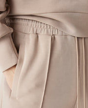 Amsterdam Track Pant