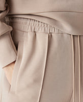 Amsterdam Track Pant