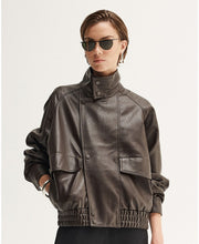 Dawson Jacket