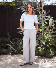 Penelope Umbrella T-Shirt