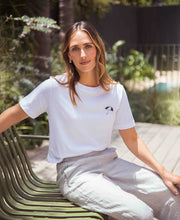 Penelope Umbrella T-Shirt