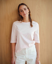 Scarlett T-Shirt