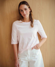 Scarlett T-Shirt