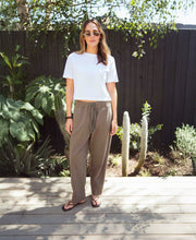 Penelope T-Shirt