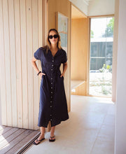 Maisie Dress