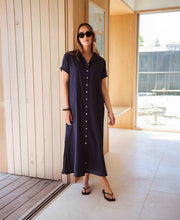 Maisie Dress